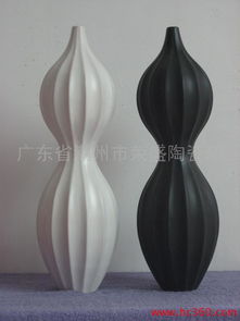 陶瓷工藝品與健身器材的完美結(jié)合 廣東省潮州市榮盛陶瓷廠相冊鑒賞