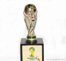 中山塑料與樹脂工藝品批發(fā) 穩(wěn)定貨源與健身器材供應(yīng)信息