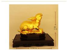 工藝與藝術(shù)的璀璨結(jié)晶 金箔工藝品