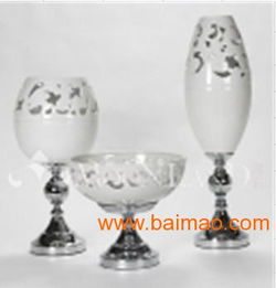 廈門家居飾品 優(yōu)質(zhì)陶瓷產(chǎn)品供應(yīng)專家