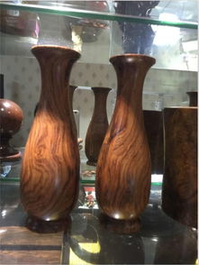 紫檀佛珠批發(fā)與鑒賞 榜上游閩工藝品的精湛技藝