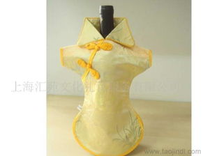 全面解析060系列 商務(wù)禮品、工藝品與小飾品的供應(yīng)商信息、價格與圖片