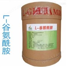食品添加劑 安全監(jiān)管與科學(xué)應(yīng)用