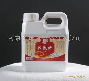 食品添加劑 從供應(yīng)鏈到終端應(yīng)用的全面解析